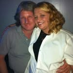 Judy Wisdom Kilpatrick - @jawisdomk1932 - Instagram