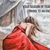 @judywisdom - @user5804861844403 - TikTok