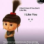 judywisdom - @judywisdom5 - Instagram