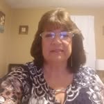 Judy M Withrow - @judywithrow - Instagram