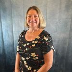 Judy Marie Withrow - @judy.m.withrow - Instagram