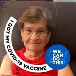 judy._withrow - @judy._withrow - Instagram