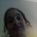 Judy Withrow - Facebook