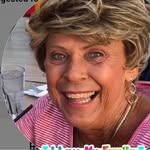 Judy Withrow - @judy.withrow1 - Instagram