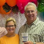 Judy Withrow - @with3sons - Instagram