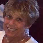 Judy Withrow - @withrowjudy - Instagram
