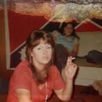 Judy Withrow - Facebook