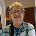 Judy Withrow - Facebook