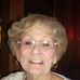 Judy Withrow - Facebook