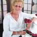 Judy Withrow - Facebook