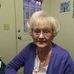 Judy Withrow - Facebook