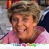 Judy Withrow - @judy.withrow - TikTok