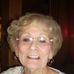 Judy Withrow - Facebook