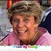 Judy Withrow - Facebook