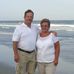 Judy Withrow - Facebook