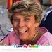 Judy Withrow - Facebook