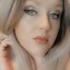 user3168008997047 - @judywithrow - TikTok