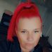 Jody Witter - Facebook