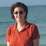 Judy Witter - @judy.witter - Instagram