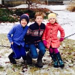 Judy Witters - @judywitters - Instagram