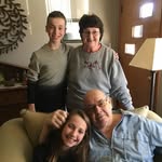 Judy Witters - @judy.witters42 - Instagram
