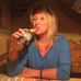 Judy Woosley - Facebook