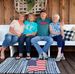 Judy Woosley - Facebook