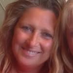 Judy Woosley - @judy.woosley - Instagram