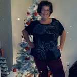 Judy Woosley - @judy.woosley.376 - Instagram