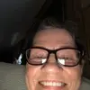 Judy Woosley - @judy.woosley - TikTok