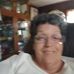 Judy Woosley - Facebook