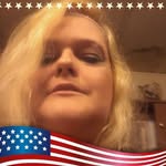 Judy Woosley - @judy.woosley.188 - Instagram