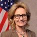 Judy Woosley - Facebook