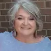 Judy-Woosley Edwards - @judywoosleyedward - TikTok
