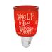 Judy Woosley Independent Scentsy Consultant - Facebook