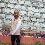 Akinyi Judy - Facebook