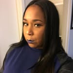 Coack Jay - @judyworkout - Instagram