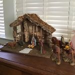 Judy B. Workman - @judyworkman.612 - Instagram