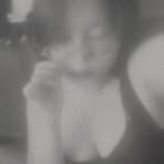 Judy Gray Gamurot - Facebook