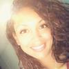 Judy - @judyworks_it716 - TikTok