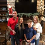 Judy Work - Facebook