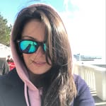 Judy Work - @uliad2503 - Instagram