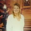 Judy Workman - @judyworkman3 - TikTok