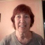 Judy Workman - @judyworkman254 - Instagram
