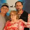 jmw24 - @judyworkmanfitch - TikTok