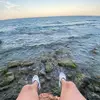 Jude Workman - @jude.workman8 - TikTok