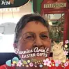 Judith Dianne Workman - @judithdianneworkm - TikTok