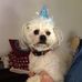 Judith Workman - Facebook