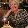 Judy Fortson-Workman - @judyfortsonworkma - TikTok