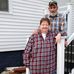 Judy N Bobby Workman  - Facebook